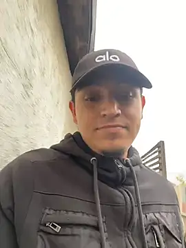 Shankortiz online show from 03.04.26