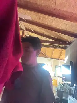 Shankortiz online show from 03.07.26