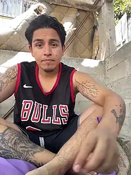 Shankortiz online show from 03.14.26