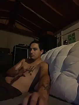 Shankortiz online show from 03.20.26