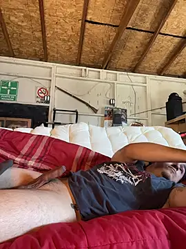 Shankortiz online show from 03.22.26