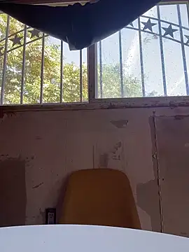 Shankortiz online show from 03.27.26