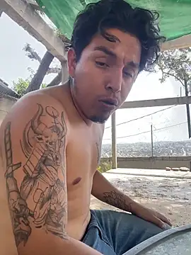 Shankortiz online show from 03.30.26