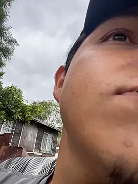 Shankortiz online show from 03.31.26