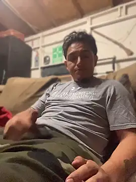 Shankortiz online show from 04.10.26