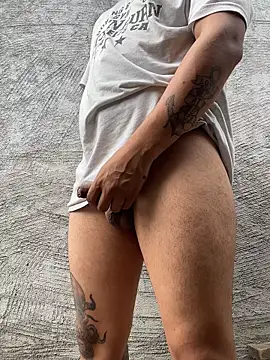 Shankortiz online show from 04.16.26