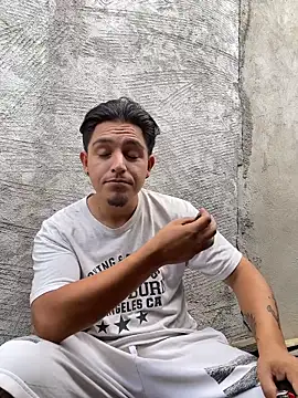 Shankortiz online show from 04.16.26