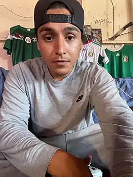 Shankortiz online show from 06.20.26