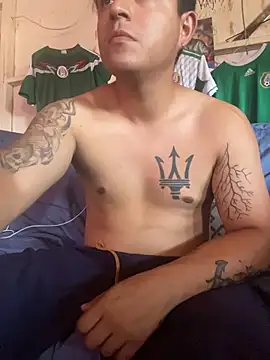 Shankortiz online show from 06.21.26