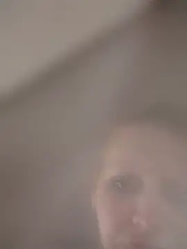Snapshot of IrishGoddess69247 chatting on 06.22.26 IrishGoddess69247 online show from 06.22.26