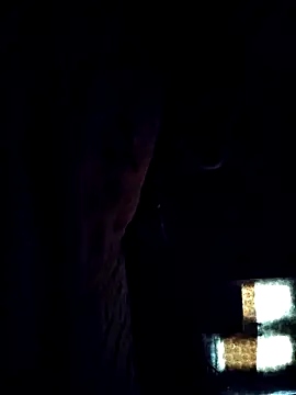 Ravi8879 online show from 09.24.25