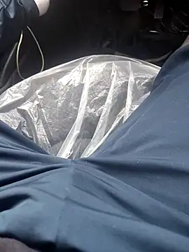 Ravi8879 online show from 11.25.25