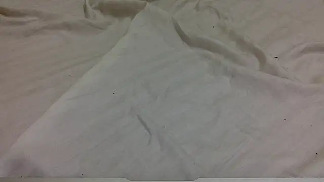 tutu101 online show from 01.15.26