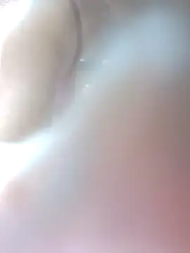 Hot-rima online show from 10.30.25