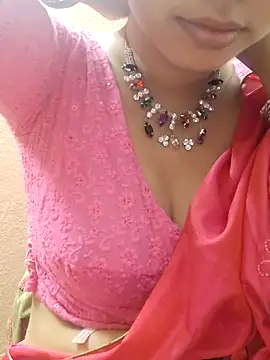 Hot-rima online show from 05.16.26