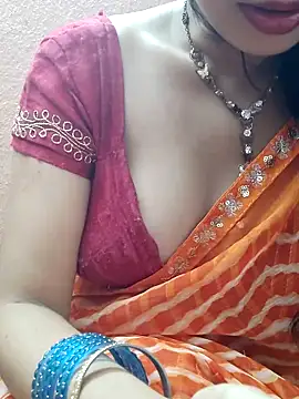 Hot-rima online show from 06.30.26