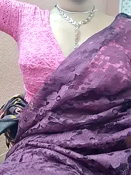 Hot-rima online show from 07.14.26