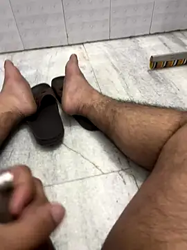 Veiny  Cock online show from 12.14.25
