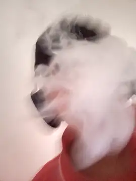 AdaptingPrig online show from 04.23.26