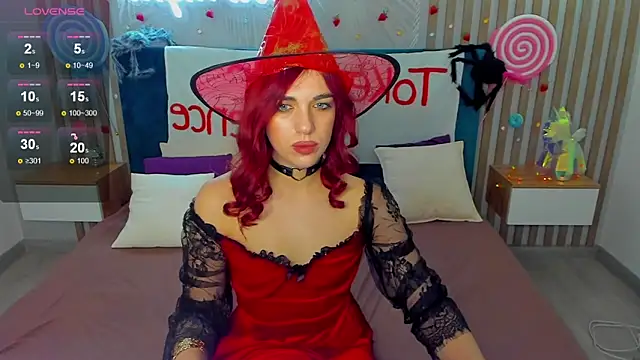 Jill Smith online show from 10.25.25