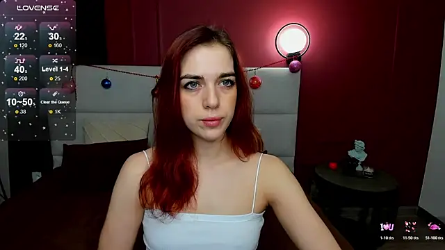 Jill Smith online show from 01.10.26