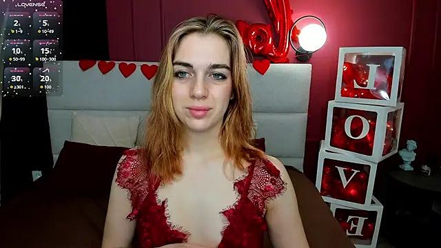 Jill Smith online show from 02.11.26