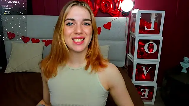 Jill Smith online show from 02.28.26