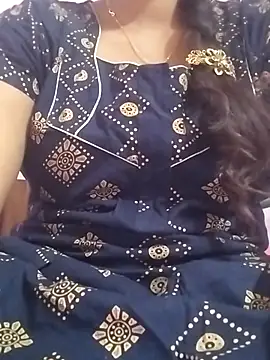 Snapshot of Tamil_Amul chatting on 11.20.25 Tamil Amul online show from 11.20.25