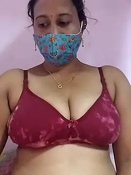 Snapshot of Tamil_Amul chatting on 11.25.25 Tamil Amul online show from 11.25.25