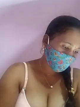 Snapshot of Tamil_Amul chatting on 11.28.25 Tamil Amul online show from 11.28.25