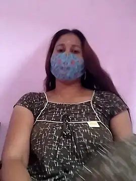 Snapshot of Tamil_Amul chatting on 11.29.25 Tamil Amul online show from 11.29.25