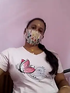 Tamil Amul online show from 12.20.25