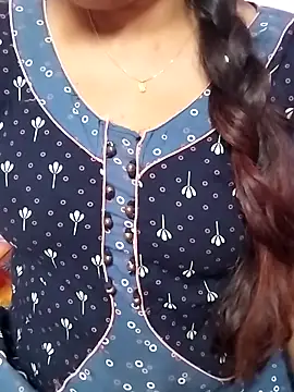 Tamil Amul online show from 04.07.26