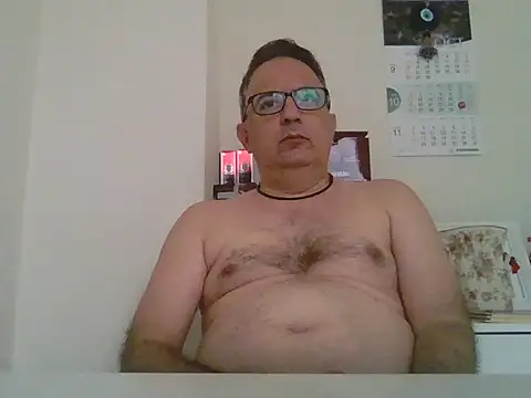 CELIK3577 online show from 10.16.25