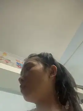 Minee1202 online show from 09.15.25