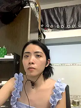 Minee1202 online show from 09.23.25