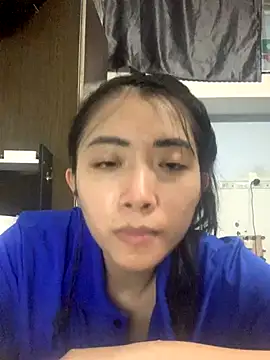 Minee1202 online show from 09.29.25