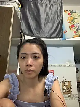 Minee1202 online show from 11.02.25