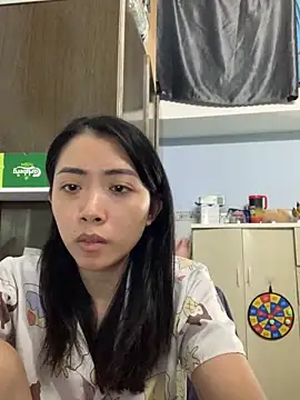 Minee1202 online show from 12.05.25