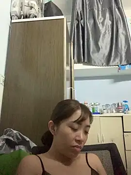 Minee1202 online show from 02.04.26