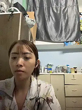 Minee1202 online show from 02.07.26