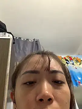 Minee1202 online show from 03.03.26