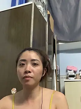 Minee1202 online show from 03.24.26