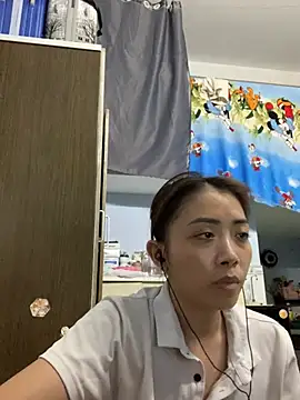 Minee1202 online show from 03.28.26