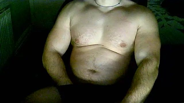 Serpent2463 online show from 12.22.25