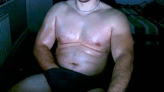 Serpent2463 online show from 04.26.26