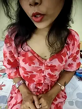 Snaya-baby online show from 11.11.25