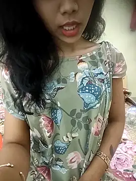 Snaya-baby online show from 12.17.25