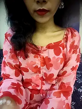 Snaya-baby online show from 01.06.26