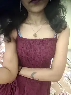 Snaya-baby online show from 03.11.26